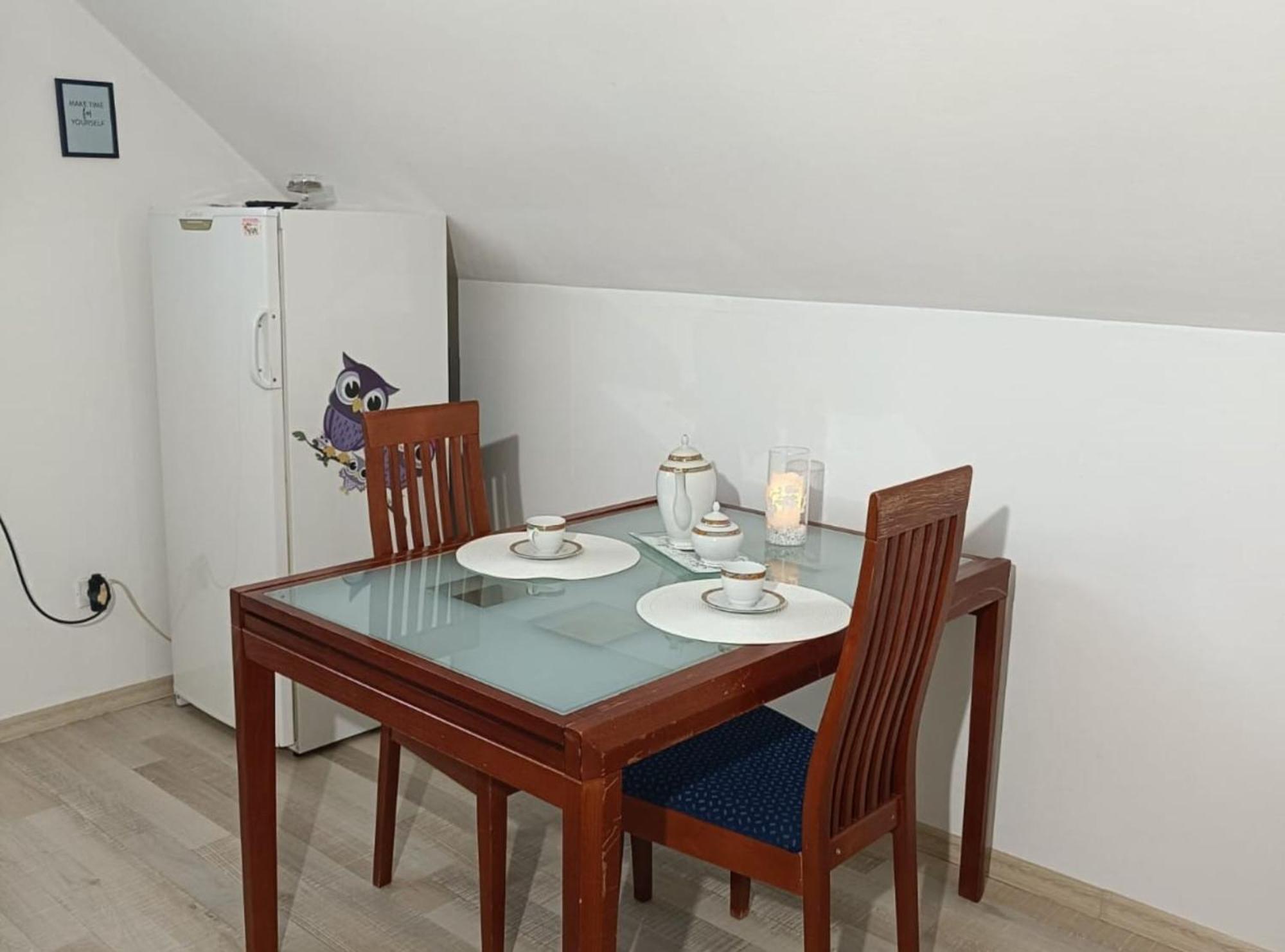 Apartmani Tea I Toni Gradiste Exteriér fotografie